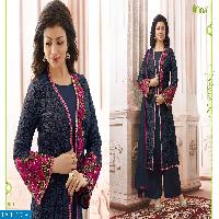 Fiona Hit design colour Wholesale Ethnic Salwar suits